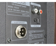 Microlab SOLO 5 Bluetooth - 1426143 - zdjęcie 3